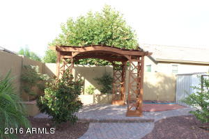 11266 E Sable Ave, Mesa, AZ 85212 photo 40