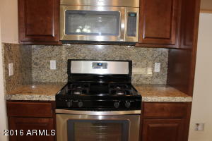 11266 E Sable Ave, Mesa, AZ 85212 photo 18