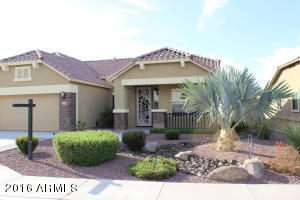 11266 E Sable Ave, Mesa, AZ 85212 photo 3