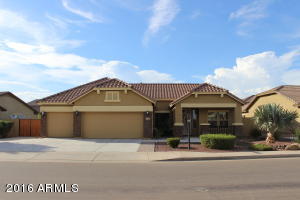 11266 E Sable Ave, Mesa, AZ 85212 photo 2