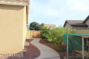 11266 E Sable Ave, Mesa, AZ 85212 photo 38
