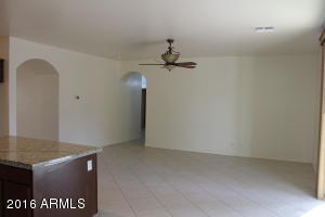 11266 E Sable Ave, Mesa, AZ 85212 photo 24
