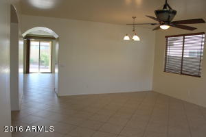 11266 E Sable Ave, Mesa, AZ 85212 photo 9