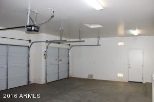 11266 E Sable Ave, Mesa, AZ 85212 photo 35