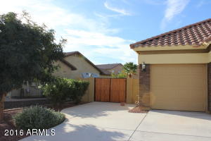 11266 E Sable Ave, Mesa, AZ 85212 photo 5