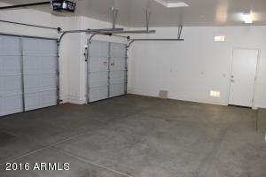 11266 E Sable Ave, Mesa, AZ 85212 photo 34