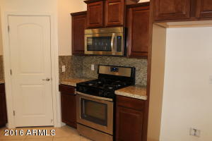 11266 E Sable Ave, Mesa, AZ 85212 photo 19