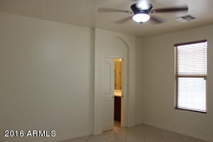 11266 E Sable Ave, Mesa, AZ 85212 photo 26