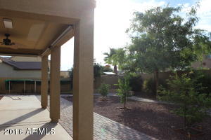 11266 E Sable Ave, Mesa, AZ 85212 photo 42