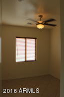 11266 E Sable Ave, Mesa, AZ 85212 photo 33