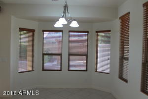 11266 E Sable Ave, Mesa, AZ 85212 photo 21