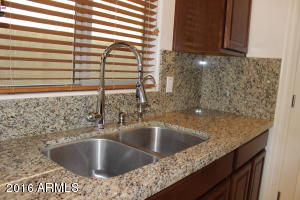 11266 E Sable Ave, Mesa, AZ 85212 photo 16