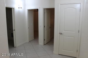 11266 E Sable Ave, Mesa, AZ 85212 photo 31