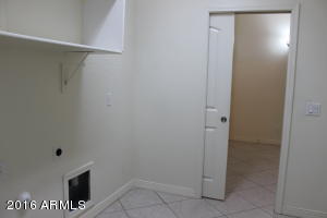 11266 E Sable Ave, Mesa, AZ 85212 photo 36