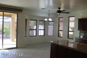 11266 E Sable Ave, Mesa, AZ 85212 photo 22
