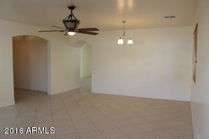 11266 E Sable Ave, Mesa, AZ 85212 photo 10