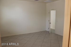 11266 E Sable Ave, Mesa, AZ 85212 photo 30