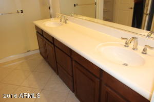 11266 E Sable Ave, Mesa, AZ 85212 photo 28