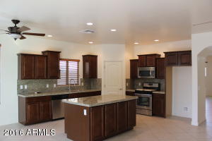 11266 E Sable Ave, Mesa, AZ 85212 photo 13