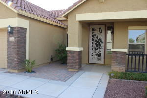 11266 E Sable Ave, Mesa, AZ 85212 photo 6