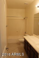 11266 E Sable Ave, Mesa, AZ 85212 photo 32