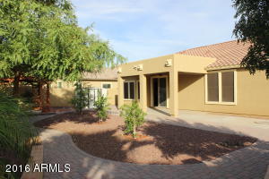 11266 E Sable Ave, Mesa, AZ 85212 photo 39