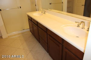 11266 E Sable Ave, Mesa, AZ 85212 photo 29