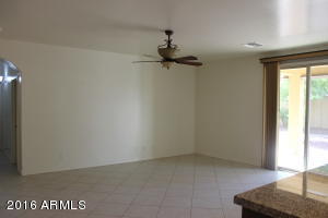 11266 E Sable Ave, Mesa, AZ 85212 photo 23
