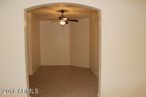 11266 E Sable Ave, Mesa, AZ 85212 photo 11