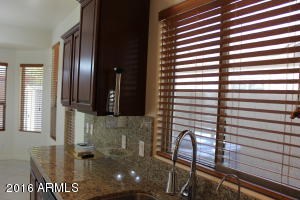 11266 E Sable Ave, Mesa, AZ 85212 photo 17