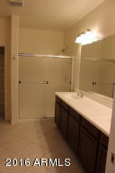 11266 E Sable Ave, Mesa, AZ 85212 photo 27