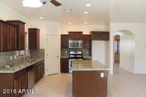 11266 E Sable Ave, Mesa, AZ 85212 photo 15