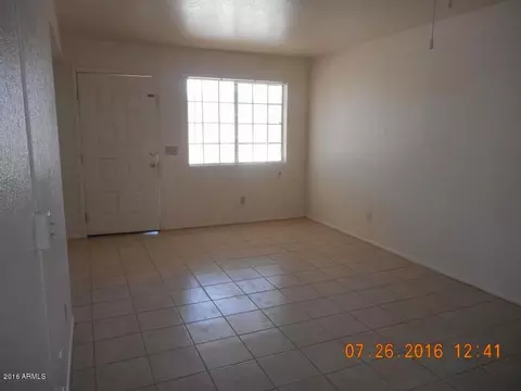 1922 S Monterey Dr, Apache Junction, AZ 85120 photo 19