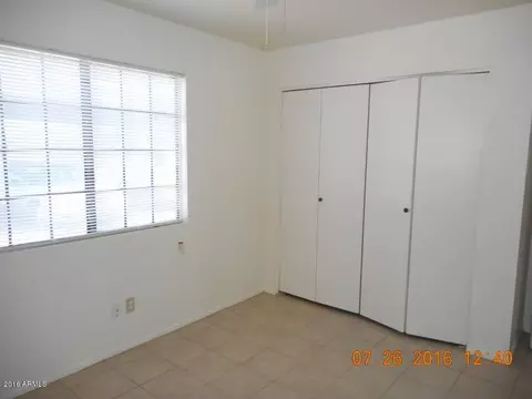 1922 S Monterey Dr, Apache Junction, AZ 85120 photo 15