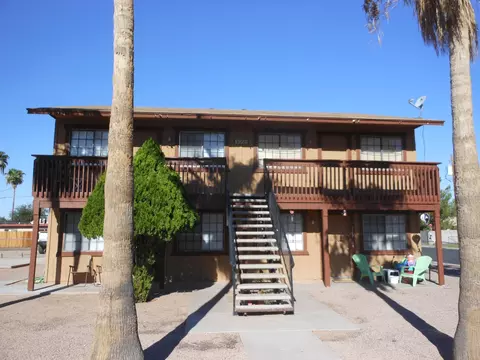 1922 S Monterey Dr, Apache Junction, AZ 85120 photo 21