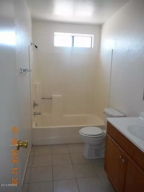 1922 S Monterey Dr, Apache Junction, AZ 85120 photo 10