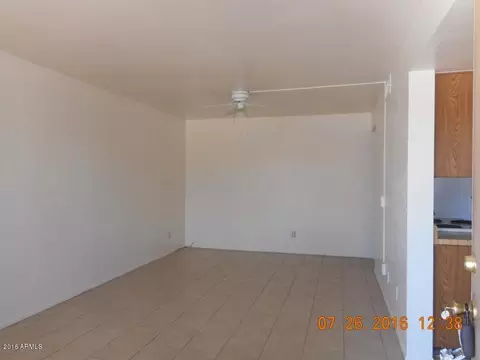1922 S Monterey Dr, Apache Junction, AZ 85120 photo 4