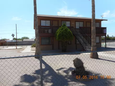 1922 S Monterey Dr, Apache Junction, AZ 85120 photo 1
