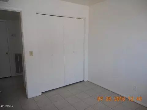 1922 S Monterey Dr, Apache Junction, AZ 85120 photo 17