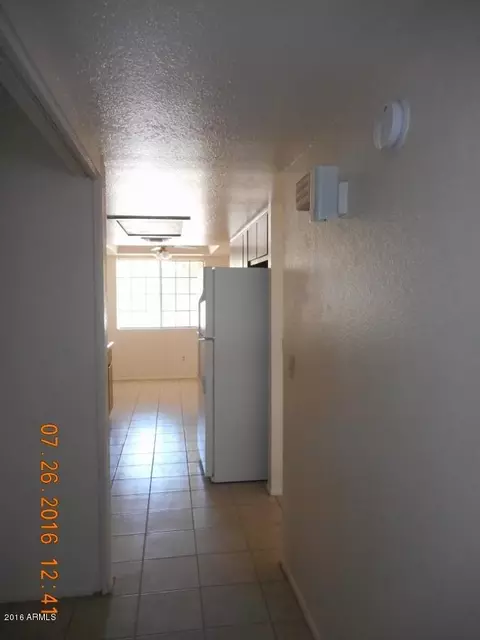 1922 S Monterey Dr, Apache Junction, AZ 85120 photo 18