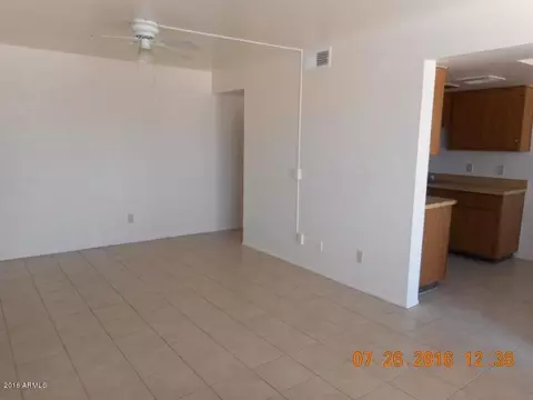 1922 S Monterey Dr, Apache Junction, AZ 85120 photo 5