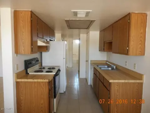 1922 S Monterey Dr, Apache Junction, AZ 85120 photo 7