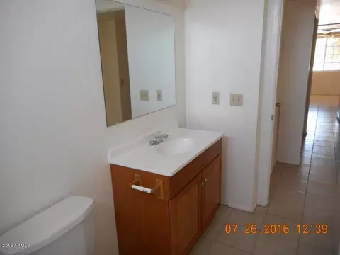 1922 S Monterey Dr, Apache Junction, AZ 85120 photo 11