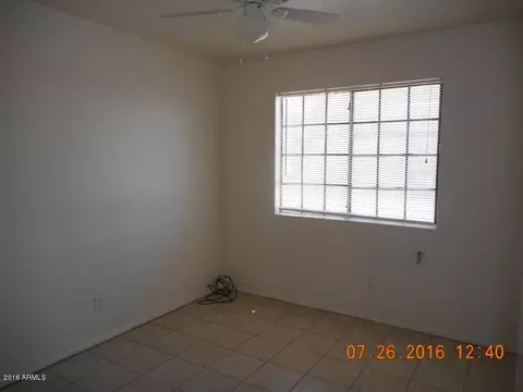 1922 S Monterey Dr, Apache Junction, AZ 85120 photo 16