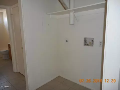 1922 S Monterey Dr, Apache Junction, AZ 85120 photo 8
