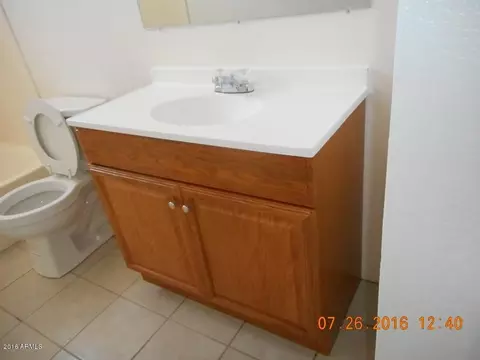 1922 S Monterey Dr, Apache Junction, AZ 85120 photo 13