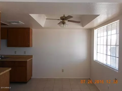 1922 S Monterey Dr, Apache Junction, AZ 85120 photo 6