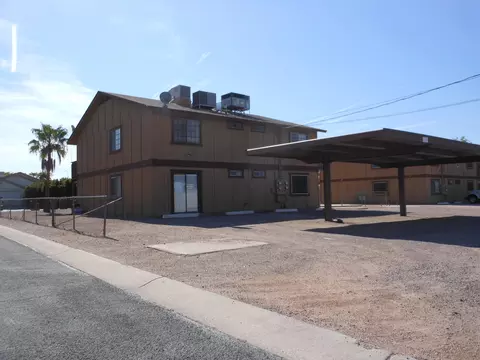 1922 S Monterey Dr, Apache Junction, AZ 85120 photo 20