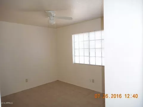 1922 S Monterey Dr, Apache Junction, AZ 85120 photo 14