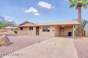722 W 18th St, Tempe, AZ 85281 photo 1